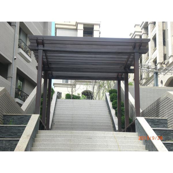 CIMG9200,辰緻企業有限公司