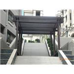 CIMG9200 - 辰緻企業有限公司