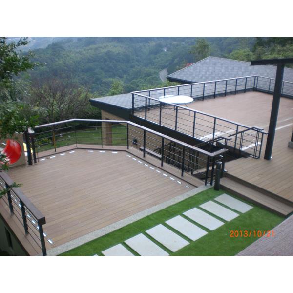 CIMG9399,辰緻企業有限公司