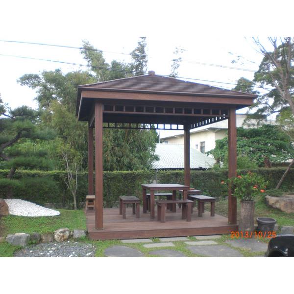 CIMG9410,辰緻企業有限公司