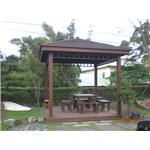 CIMG9410 - 辰緻企業有限公司