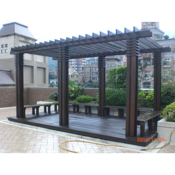 CIMG9487,辰緻企業有限公司