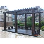 CIMG9487 - 辰緻企業有限公司