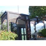 CIMG9593 - 辰緻企業有限公司