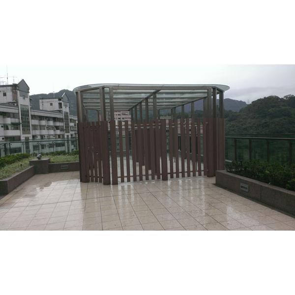 IMAG0058,辰緻企業有限公司