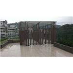 IMAG0058 - 辰緻企業有限公司