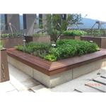 CIMG9881 - 辰緻企業有限公司