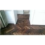 IMAG2436 - 辰緻企業有限公司