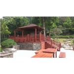 IMAG0523 - 辰緻企業有限公司