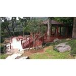 IMAG0522 - 辰緻企業有限公司