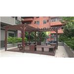 IMAG0441 - 辰緻企業有限公司