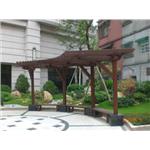 CIMG9989 - 辰緻企業有限公司