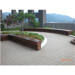 CIMG9902 - 辰緻企業有限公司