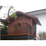 CIMG9740 - 辰緻企業有限公司