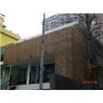 CIMG9689 - 辰緻企業有限公司