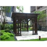 CIMG0008 - 辰緻企業有限公司