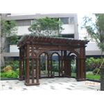 CIMG0006 - 辰緻企業有限公司