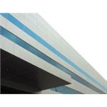 鋁板玻璃帷幕牆 - 鑫帷特金屬建材有限公司