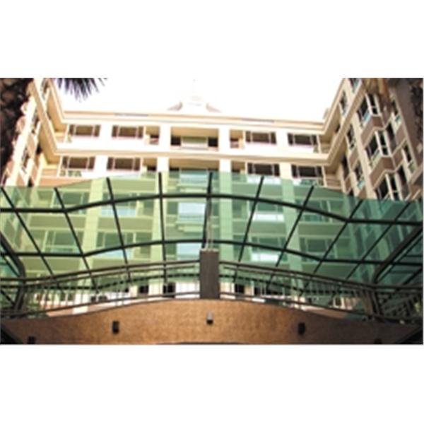 採光罩,鑫帷特金屬建材有限公司