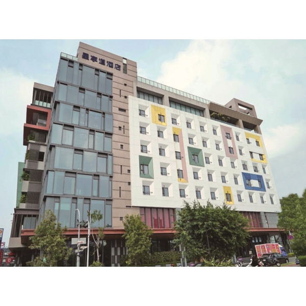 銅板雨庇,鑫帷特金屬建材有限公司