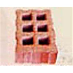 植草磚,麗石企業股份有限公司