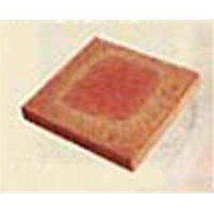 地面陶磚 , 麗石企業股份有限公司