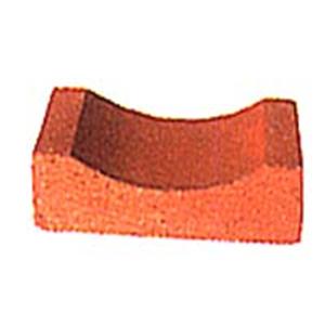 特殊收邊磚,麗石企業股份有限公司