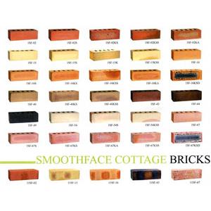 圍牆陶磚 , 麗石企業股份有限公司