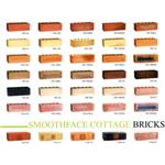 圍牆陶磚-麗石企業股份有限公司