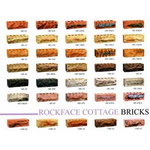 圍牆陶磚 , 麗石企業股份有限公司