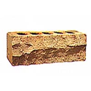 圍牆陶磚,麗石企業股份有限公司