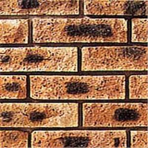 牆面窯燒磚,麗石企業股份有限公司