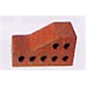 特殊收邊磚 , 麗石企業股份有限公司