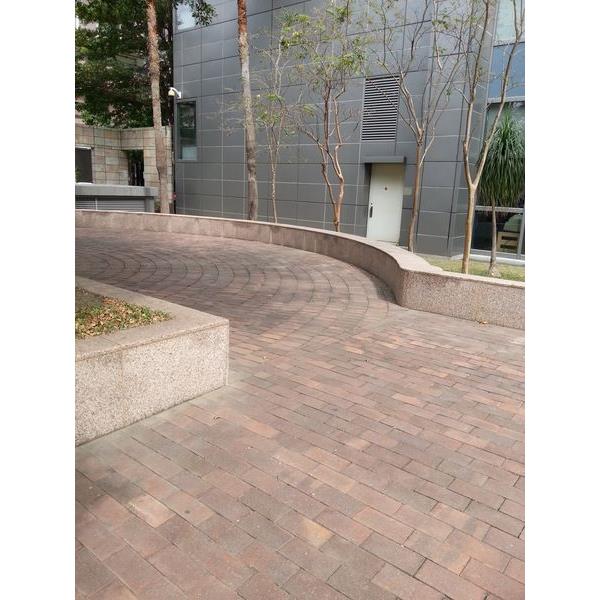 工程實績09,麗石企業股份有限公司