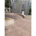 工程實績09 - 麗石企業股份有限公司