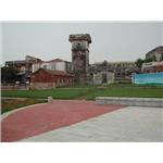 工程實績08 - 麗石企業股份有限公司