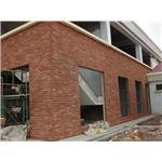 工程實績07 - 麗石企業股份有限公司