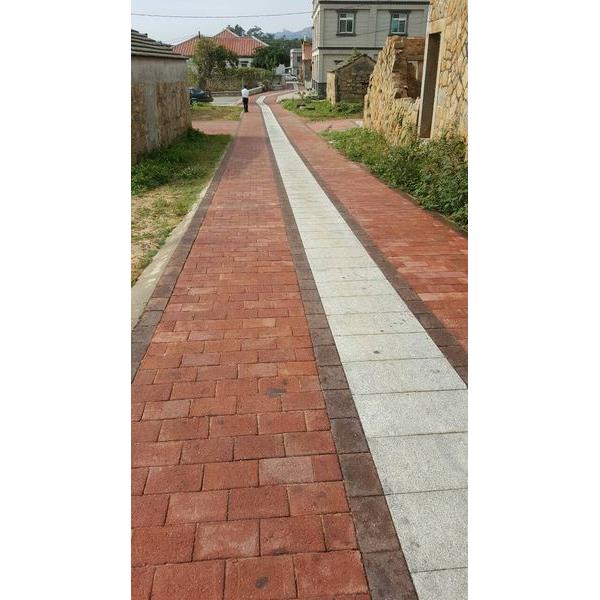 工程實績06,麗石企業股份有限公司