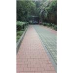 工程實績05 - 麗石企業股份有限公司