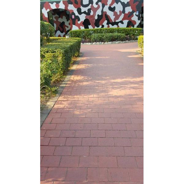 工程實績03,麗石企業股份有限公司