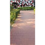 工程實績03 - 麗石企業股份有限公司