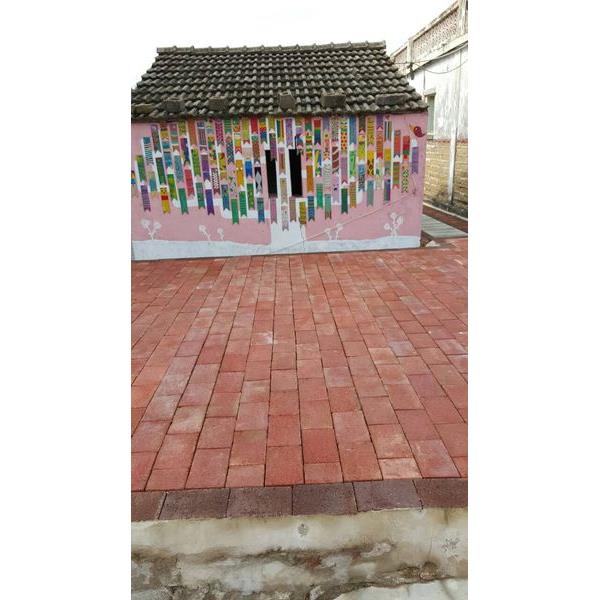 工程實績02,麗石企業股份有限公司