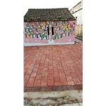 工程實績02 - 麗石企業股份有限公司