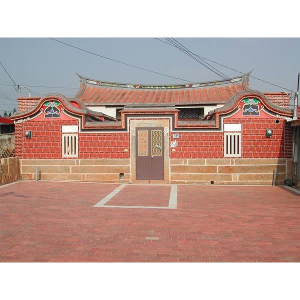 工程實績01,麗石企業股份有限公司