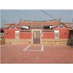 工程實績01 - 麗石企業股份有限公司