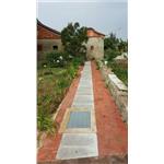 工程實績27 - 麗石企業股份有限公司