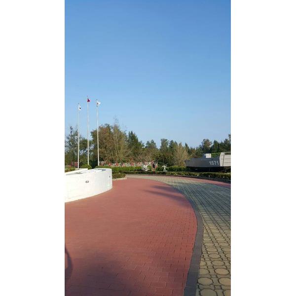 工程實績36,麗石企業股份有限公司