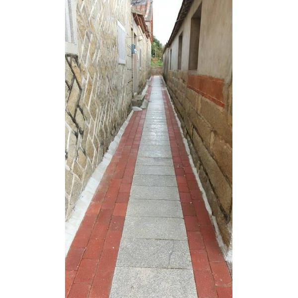 工程實績35,麗石企業股份有限公司