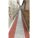 工程實績35 - 麗石企業股份有限公司