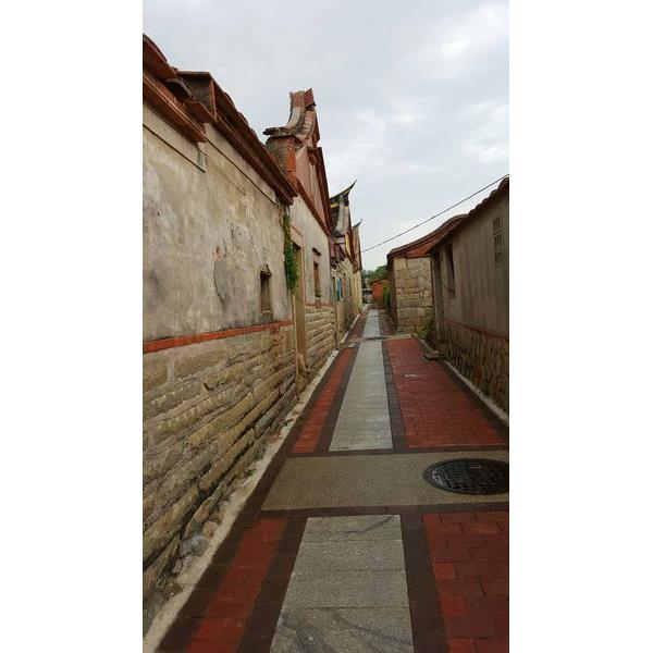 工程實績34,麗石企業股份有限公司